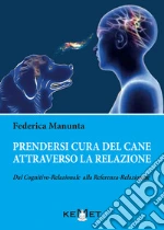 Manunta Federica