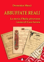Musci Domenico