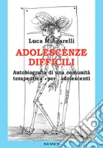 Mingarelli Luca