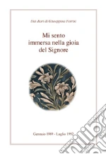 Ferrisi Giuseppina