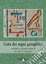 Orsenigo C. (cur.)