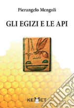Mengoli Pierangelo