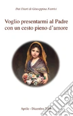Ferrisi Giuseppina