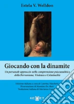 Welldon Estela V.; Marchetti C. (cur.)