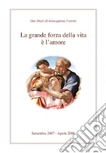 Ferrisi Giuseppina