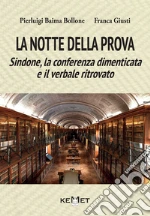Baima Bollone Pierluigi; Giusti Franca