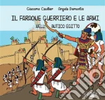 Cavillier Giacomo; Demontis Angela