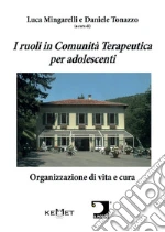 Mingarelli L. (cur.); Tonazzo D. (cur.)