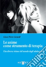 Gianpiero Grandi