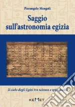 Mengoli Pierangelo
