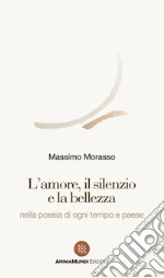 Morasso Massimo