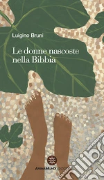Bruni Luigino