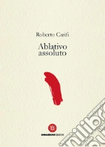 Carifi Roberto; Pelini D. (cur.)