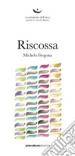 Fregona Michela; Ridolfi C. (cur.)