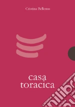 Bellemo Cristina