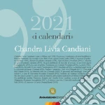 Candiani Chandra Livia