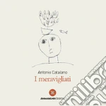 Catalano Antonio