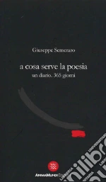 Semeraro Giuseppe