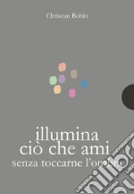 Bobin Christian; Conoci G. (cur.)