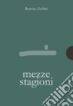 Zerbini Beatrice