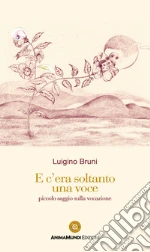 Bruni Luigino