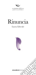 Liberale Laura