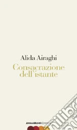 Airaghi Alida