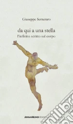 Semeraro Giuseppe