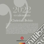 Bobin Christian