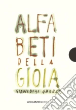 Gherzi Gianluigi
