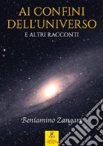 Zangari Beniamino