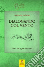 Milano Antonio; Bruni A. (cur.)
