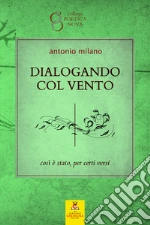 Milano Antonio; Bruni A. (cur.)