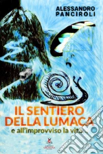 Panciroli Alessandro