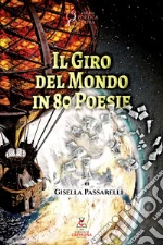 Passarelli Gisella