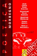 Milano A. (cur.)