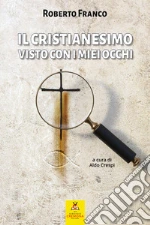 Franco Roberto; Crespi A. (cur.)