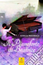 Passarelli Gisella