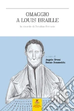 Bruni A. (cur.); Scasseddu R. (cur.)