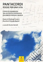 Travaini Pierluigi; Danieli Irlando; Danieli I. (cur.)