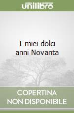 Modena Francesca