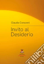 Consonni Claudia