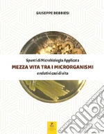 Bobbiesi Giuseppe; Vicenzi G. (cur.)