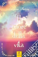 Furini Corinna; Vicenzi G. (cur.)