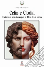 De Facendis Alessia; Vicenzi G. (cur.)