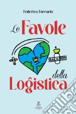 Ferrario Federica