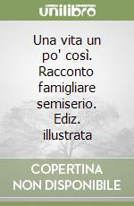 Ghiglia Gemma; Vicenzi G. (cur.); Scardillo F. (cur.)