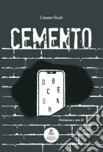 Scati Cesare; Bruni A. (cur.)