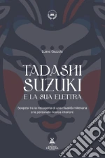Gazzola Luana; Bruni A. (cur.)