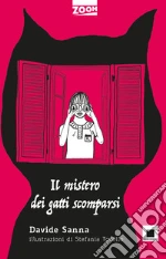 Sanna Davide